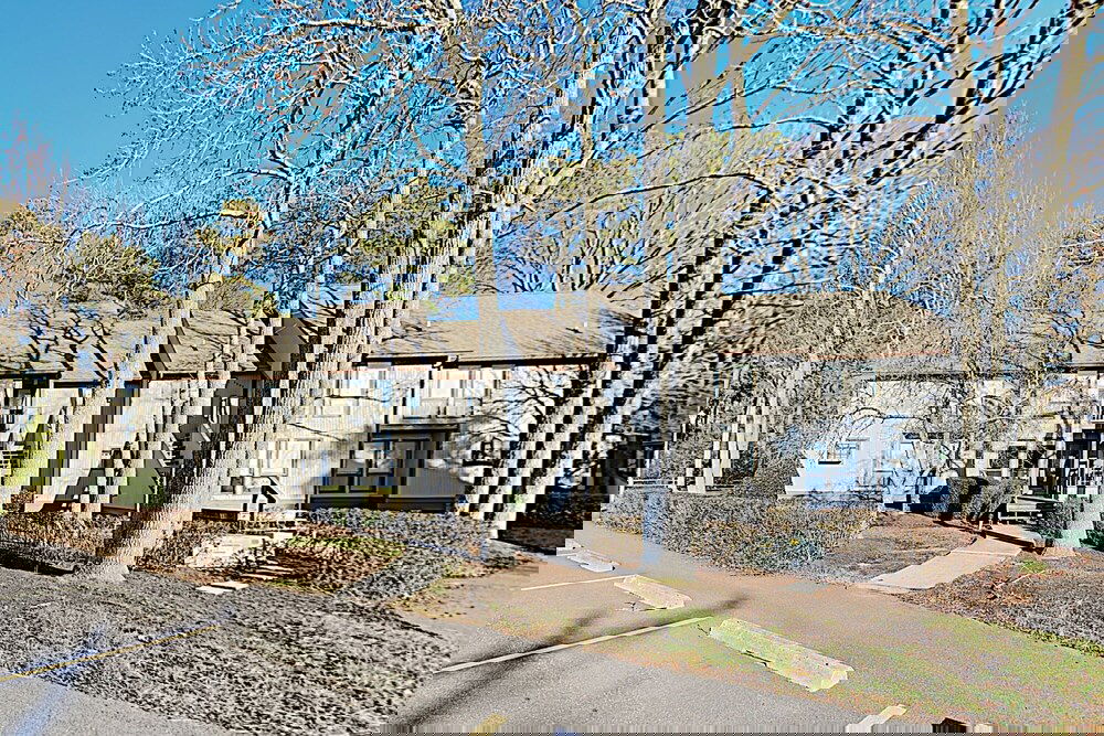 New Listing! Lovely Sea Colony Escape W / 12 Pools 2 Bedroom Condo - thumb 0