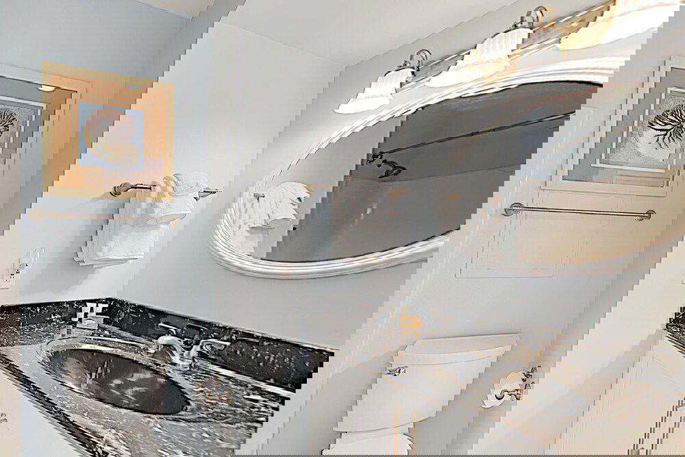 New Listing! Lovely Sea Colony Escape W / 12 Pools 2 Bedroom Condo - thumb 3