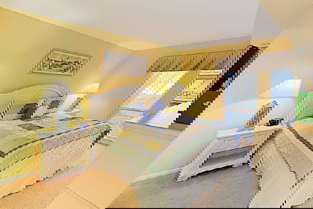 New Listing! Lovely Sea Colony Escape W / 12 Pools 2 Bedroom Condo - thumb 1