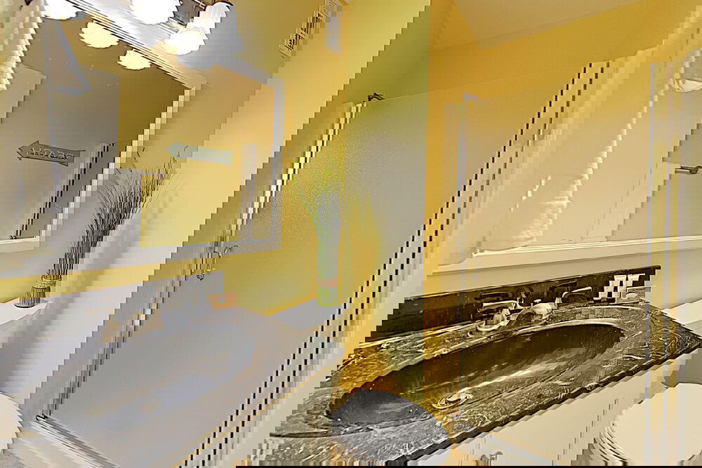 New Listing! Lovely Sea Colony Escape W / 12 Pools 2 Bedroom Condo - thumb 5