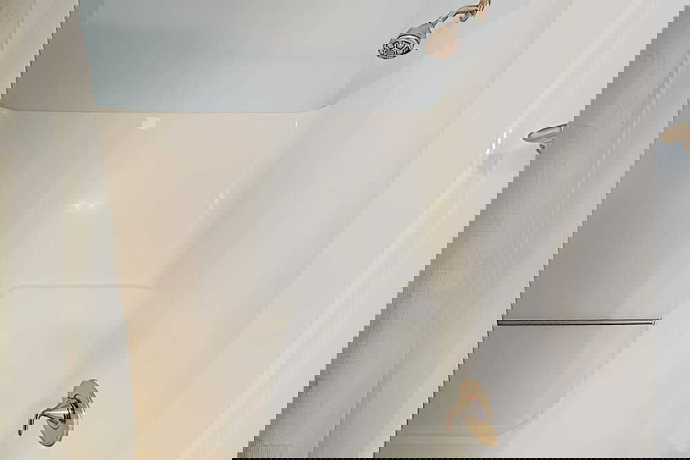 New Listing! Lovely Sea Colony Escape W / 12 Pools 2 Bedroom Condo - thumb 4