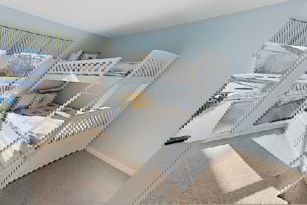 New Listing! Lovely Sea Colony Escape W / 12 Pools 2 Bedroom Condo - thumb 6