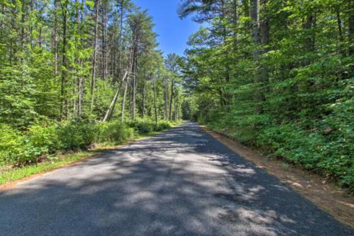 Renovated Lakehouse With Kayaks & Beach Access! - thumb 6