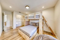 Book Cities Accommodation Vacations, Accommodation Rooms Accommodation Rooms