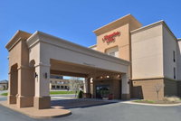 Book Cities Accommodation Vacations, Accommodation Rooms Accommodation Rooms