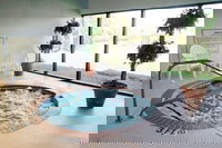 Hampton Inn Columbus - South