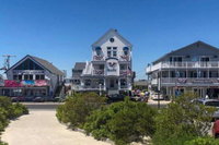 Hampton Beach Hideaway Explore the Seacoast