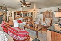 Book Cities Accommodation Vacations, Accommodation Rooms Accommodation Rooms