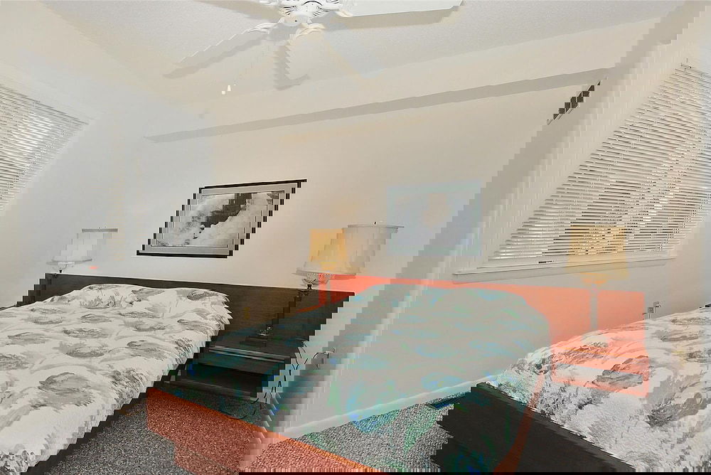 113 Anchorage Dr South Bethan By Long & Foster - thumb 3