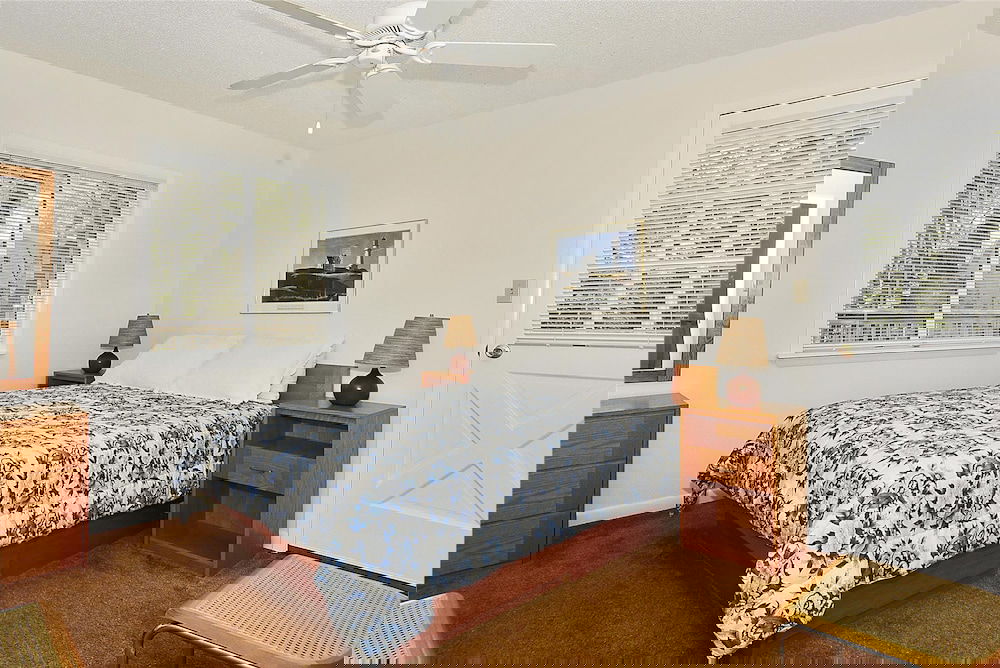 113 Anchorage Dr South Bethan By Long & Foster - thumb 5