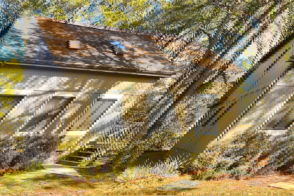 113 Anchorage Dr South Bethan By Long & Foster - thumb 0