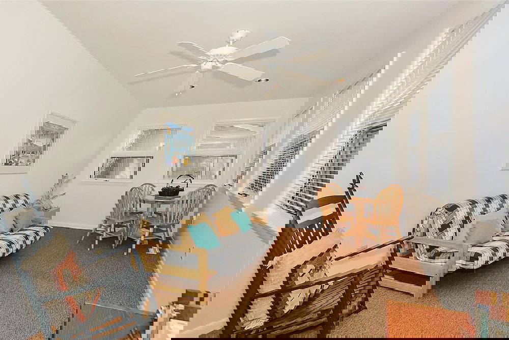 113 Anchorage Dr South Bethan By Long & Foster - thumb 4