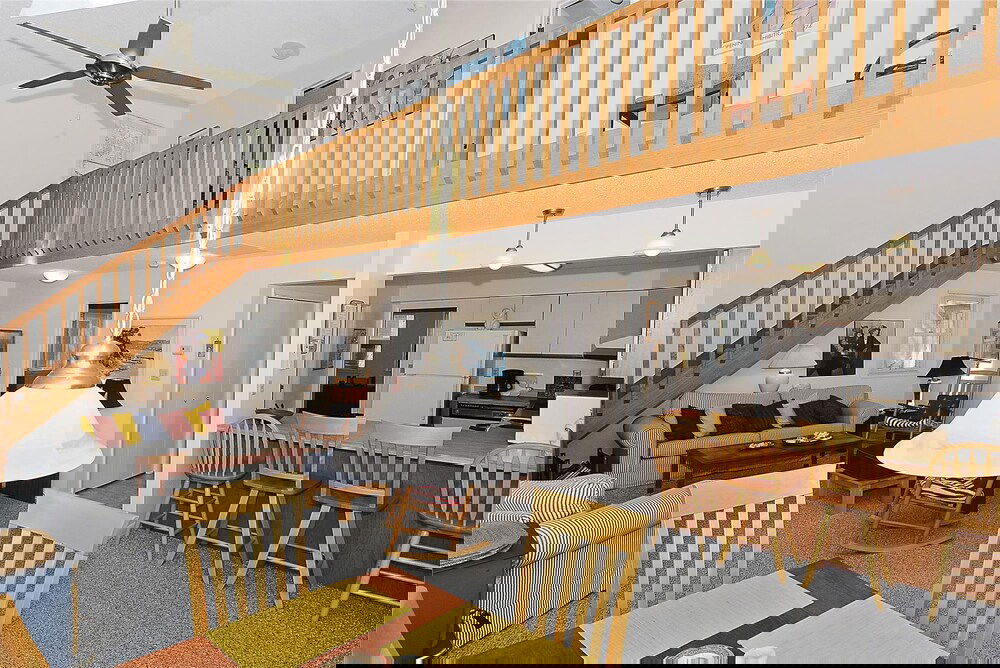 113 Anchorage Dr South Bethan By Long & Foster - thumb 6