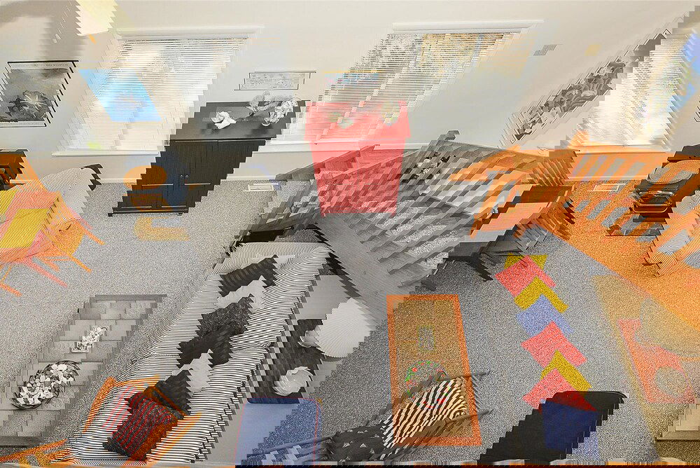 113 Anchorage Dr South Bethan By Long & Foster - thumb 2