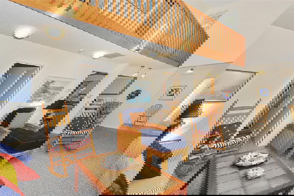 113 Anchorage Dr South Bethan By Long & Foster - thumb 1