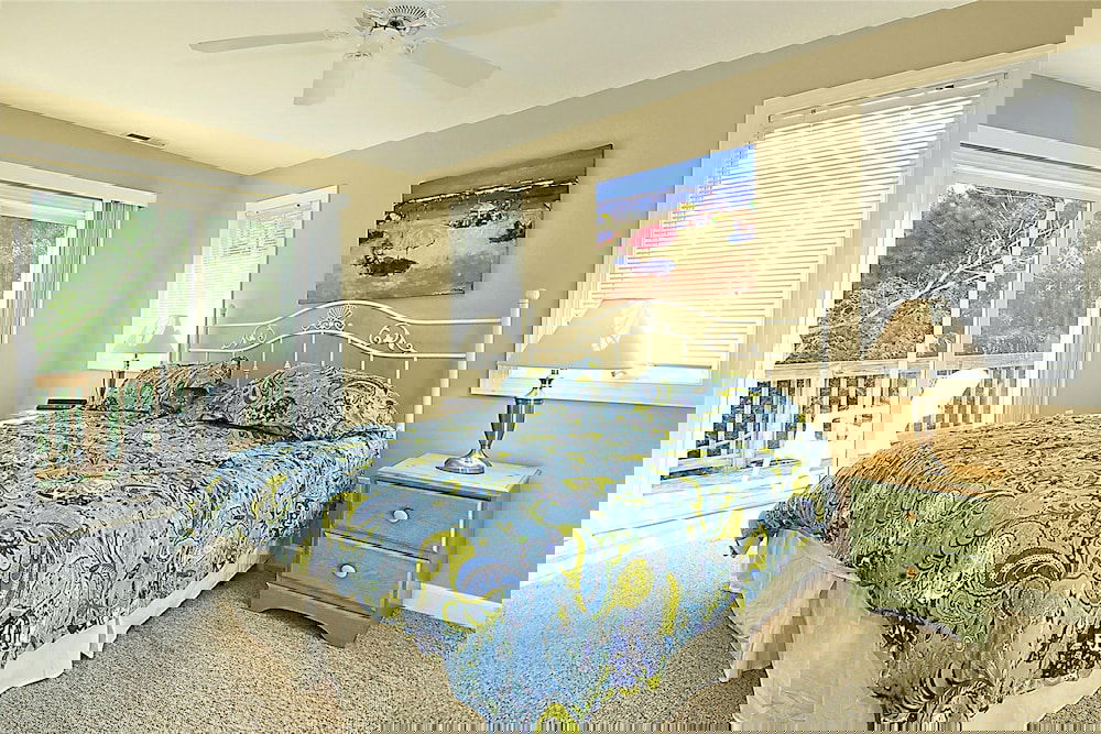 212 Maplewood Street Bethany By Long & Foster - thumb 2