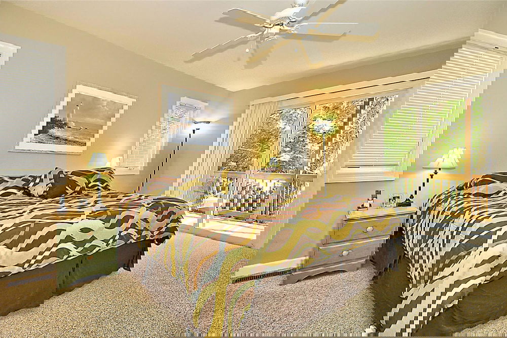 212 Maplewood Street Bethany By Long & Foster - thumb 3