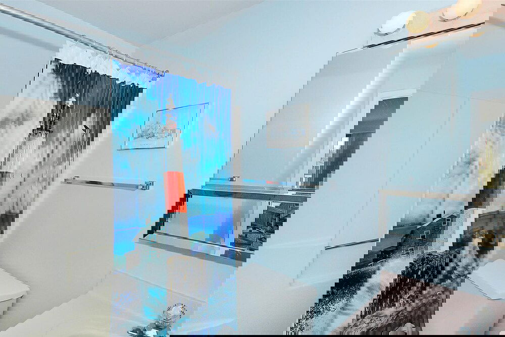 209 Parkwood Street By Long & Foster - thumb 5