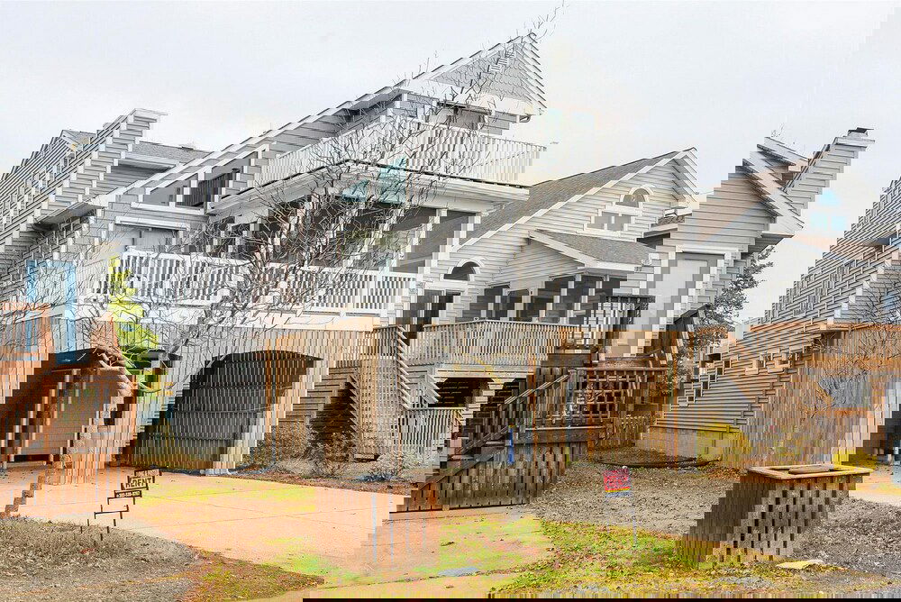 209 Parkwood Street By Long & Foster - thumb 4