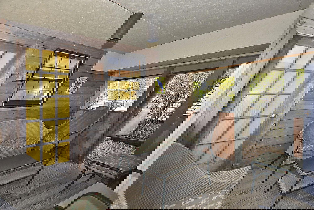 108 Oceanview Prkwy By Long & Foster - thumb 1