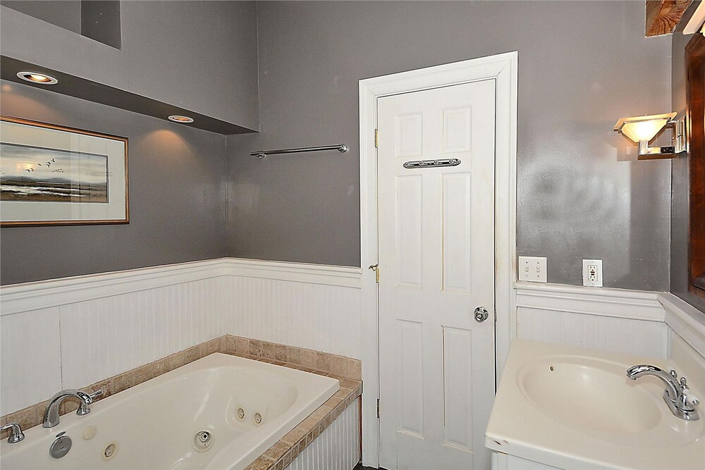 108 Oceanview Prkwy By Long & Foster - thumb 5