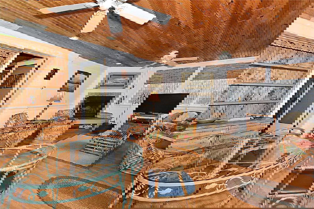 108 Oceanview Prkwy By Long & Foster - thumb 4