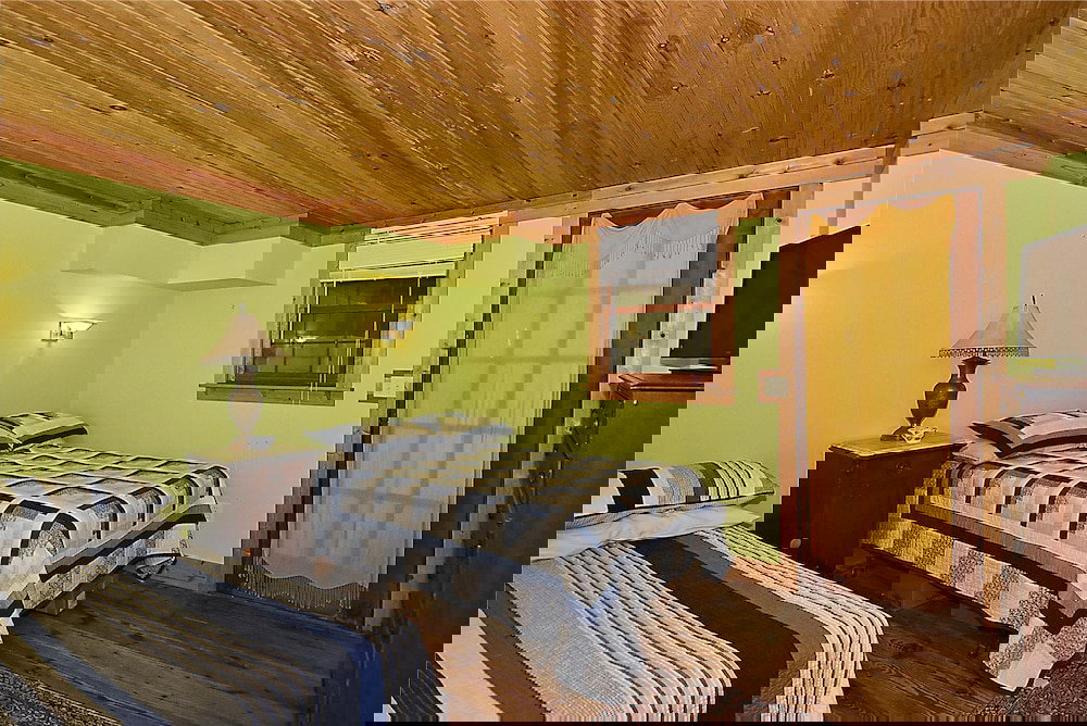 108 Oceanview Prkwy By Long & Foster - thumb 2