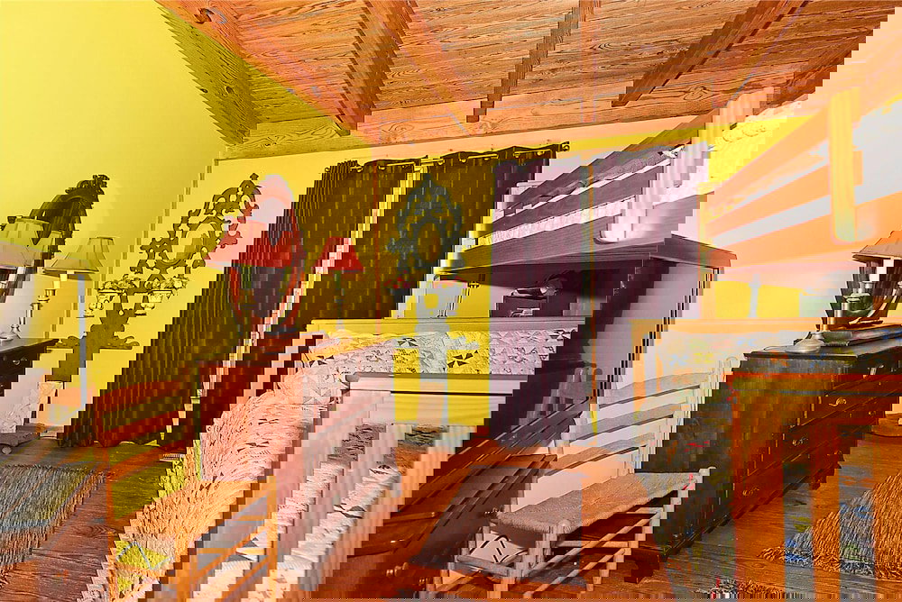 108 Oceanview Prkwy By Long & Foster - thumb 3