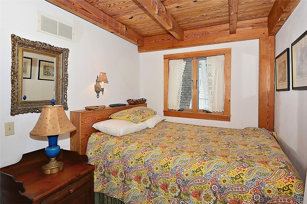 108 Oceanview Prkwy By Long & Foster - thumb 6