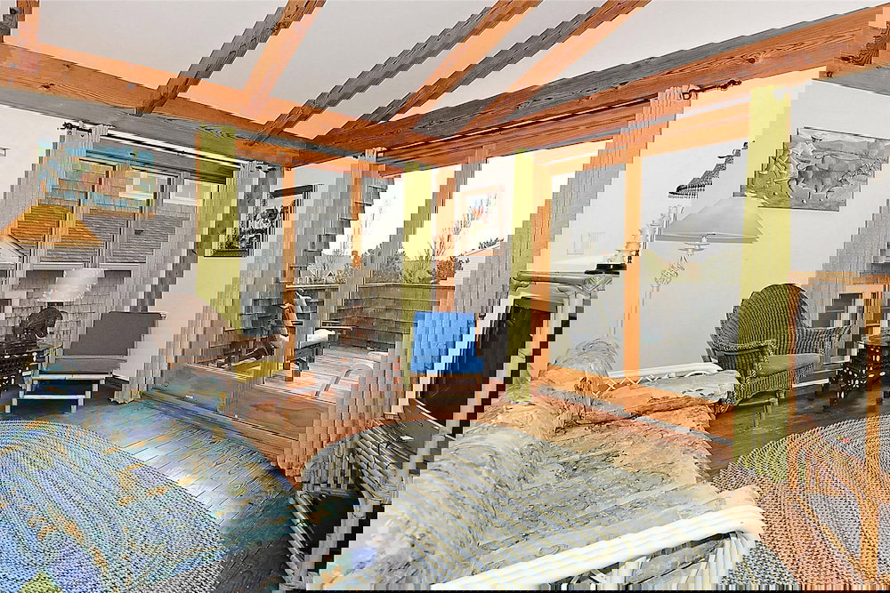 108 Oceanview Prkwy By Long & Foster - thumb 0