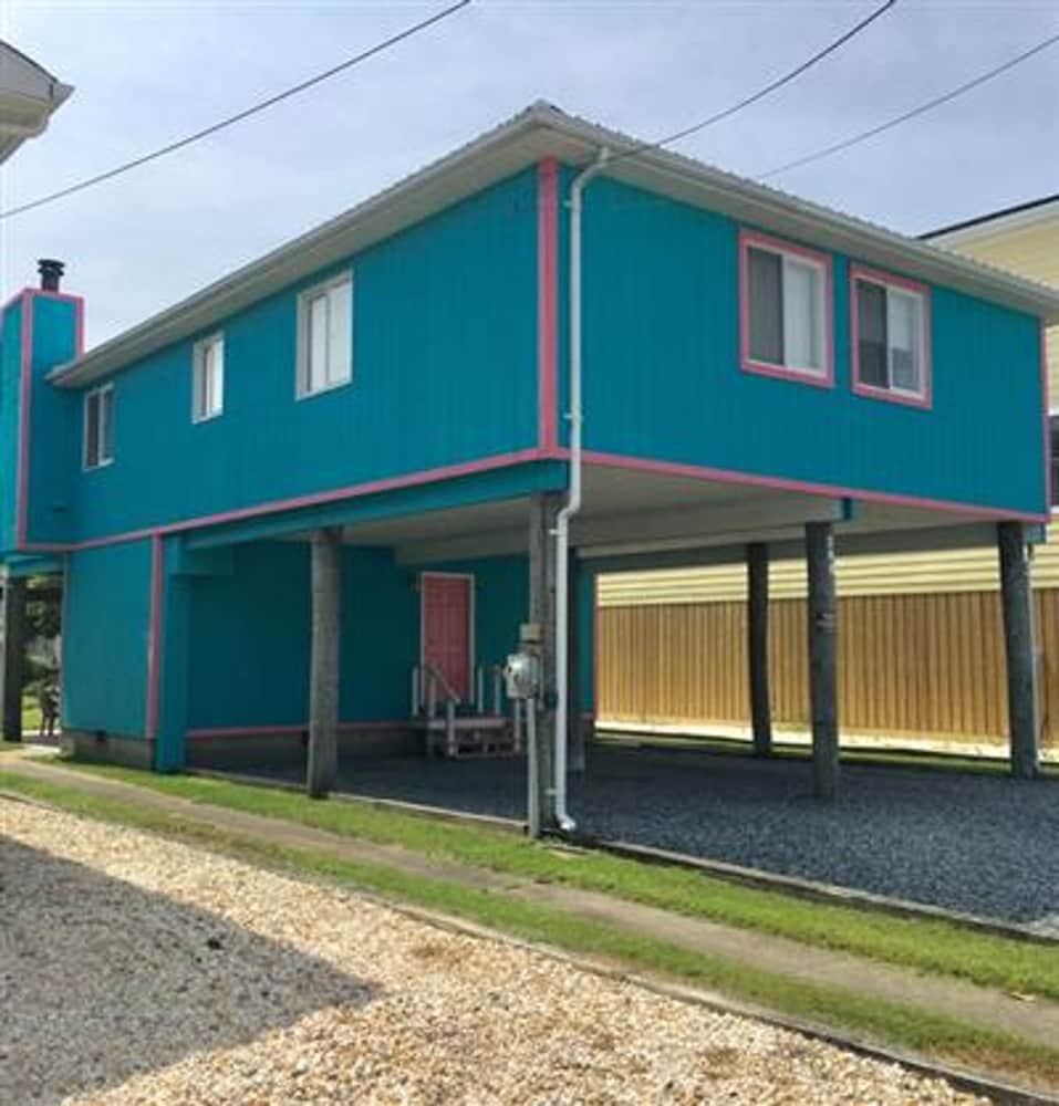 208 Hollywood Street By Long & Foster - thumb 6