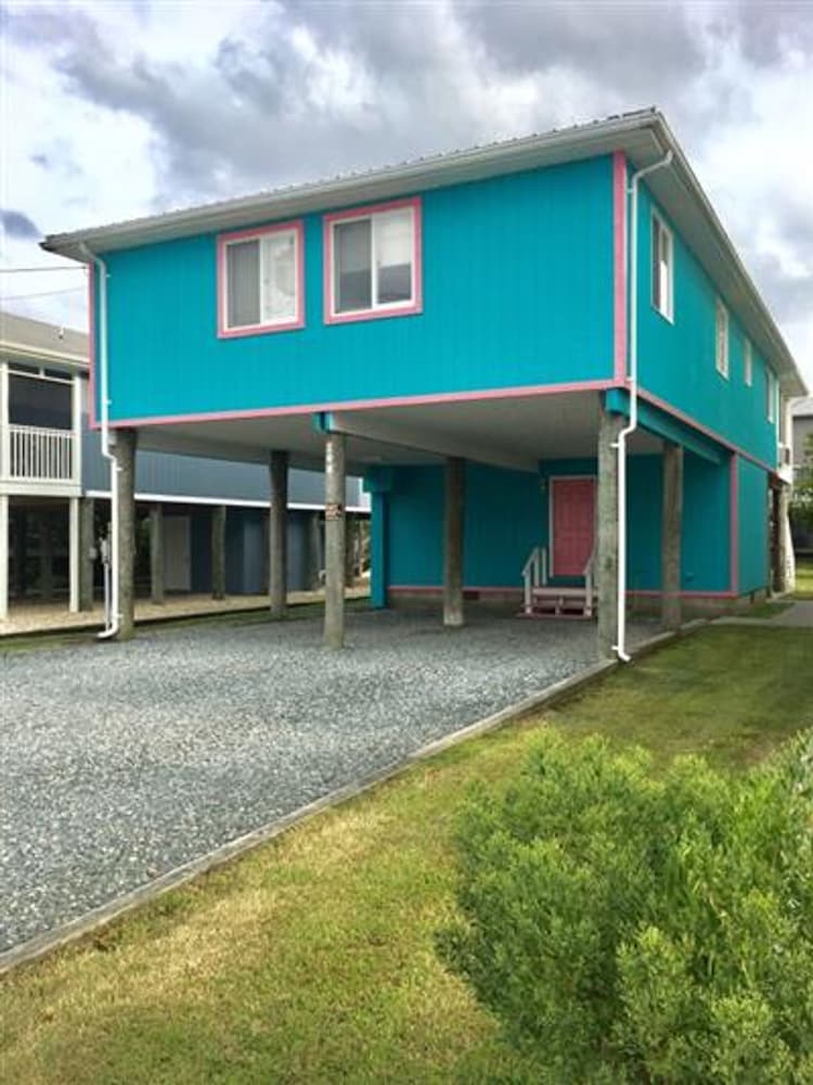 208 Hollywood Street By Long & Foster - thumb 3