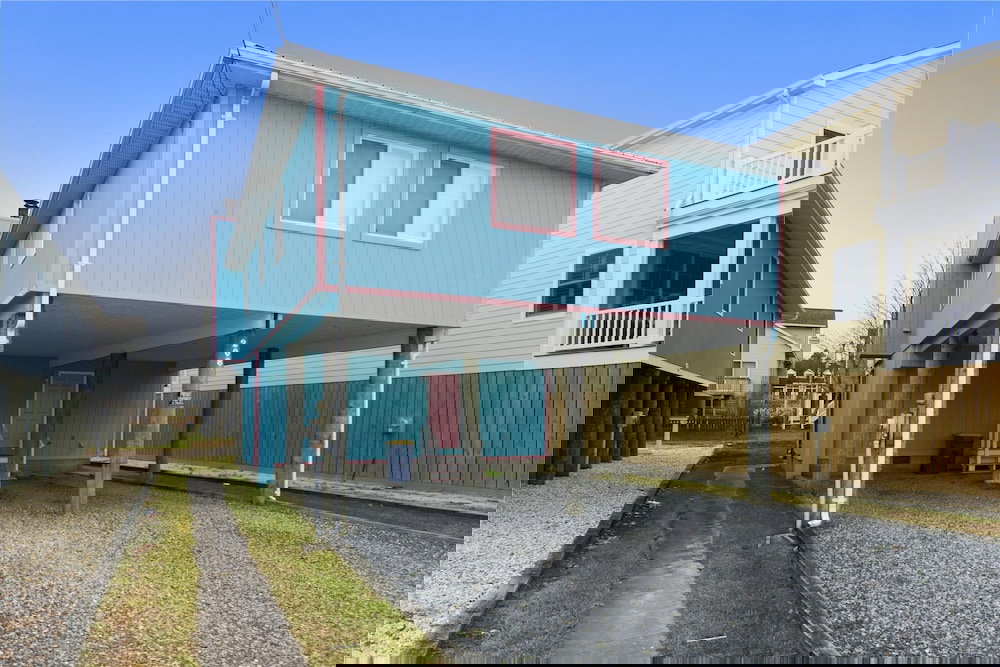 208 Hollywood Street By Long & Foster - thumb 0