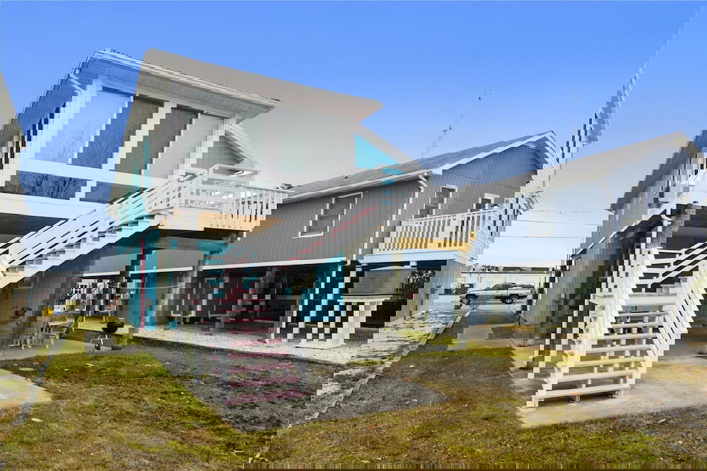 208 Hollywood Street By Long & Foster - thumb 2