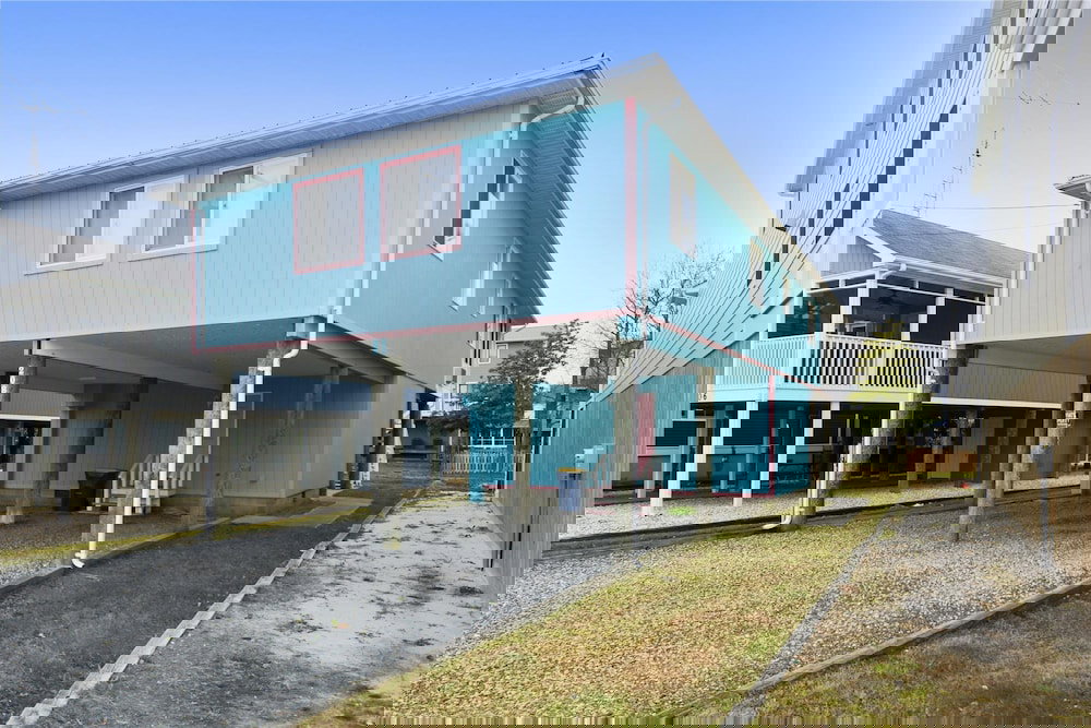 208 Hollywood Street By Long & Foster - thumb 4