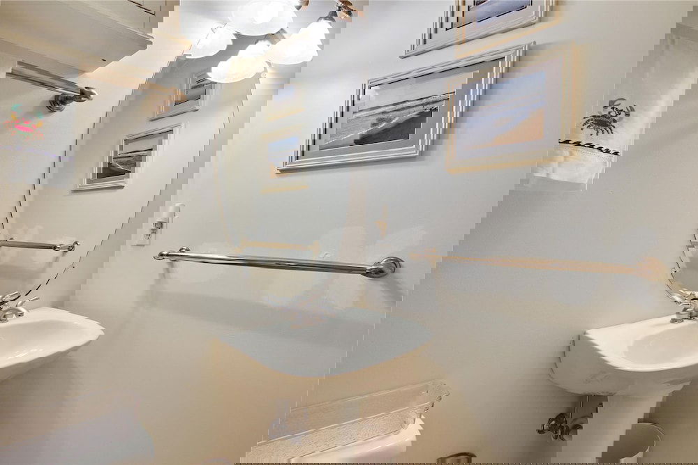 The Retreat 31496 Porpoise Way By Long & Foster - thumb 4