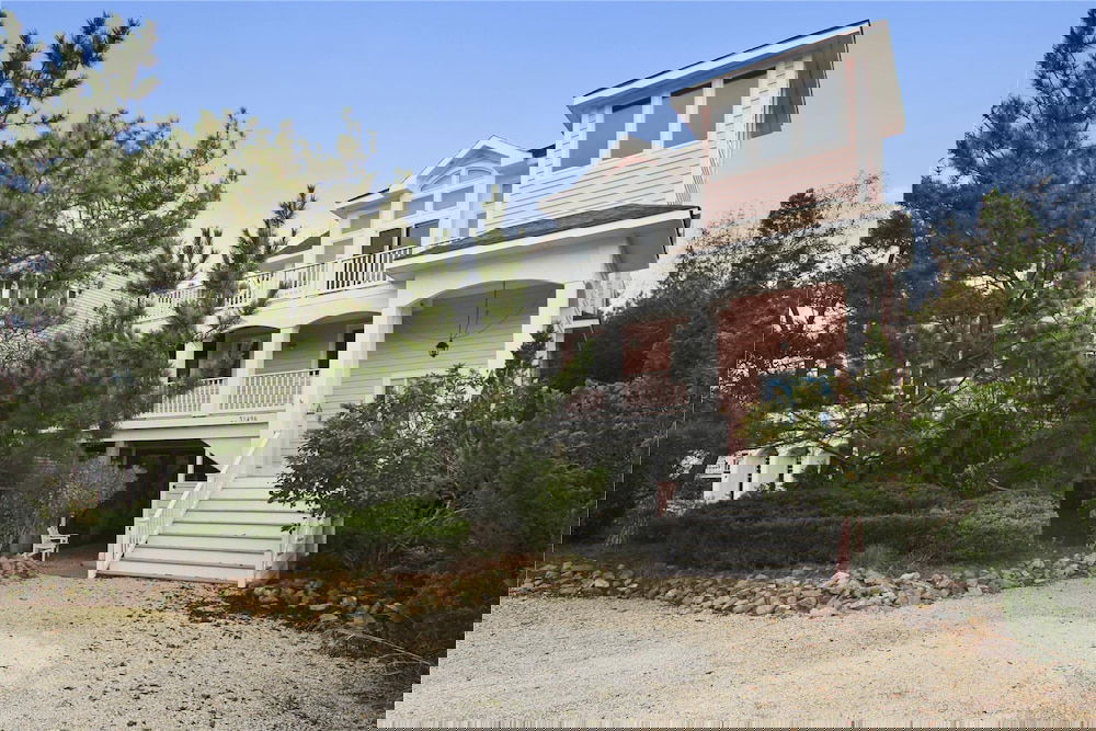 The Retreat 31496 Porpoise Way By Long & Foster - thumb 0