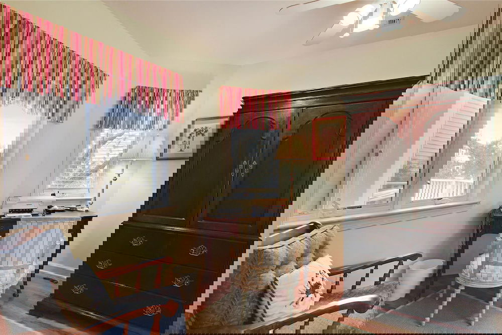 The Retreat 31496 Porpoise Way By Long & Foster - thumb 3