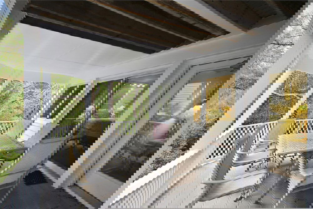 The Retreat 31496 Porpoise Way By Long & Foster - thumb 1