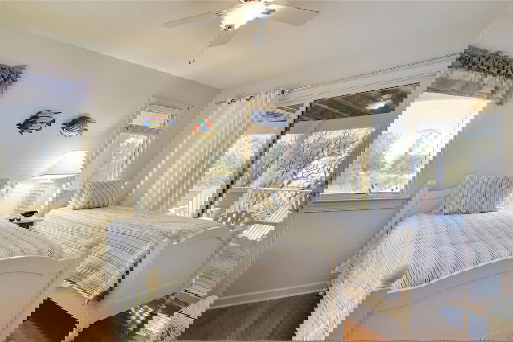 The Retreat 31496 Porpoise Way By Long & Foster - thumb 2