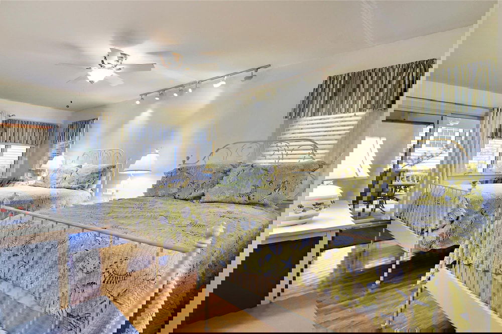 The Retreat 31496 Porpoise Way By Long & Foster - thumb 6