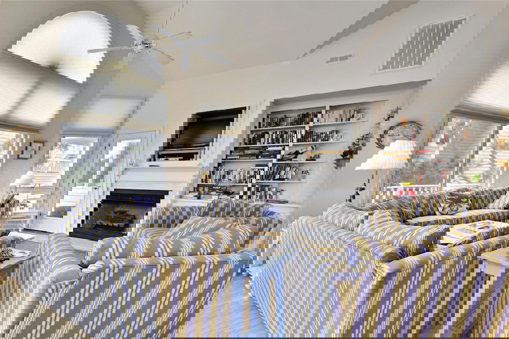 The Retreat 31496 Porpoise Way By Long & Foster - thumb 5