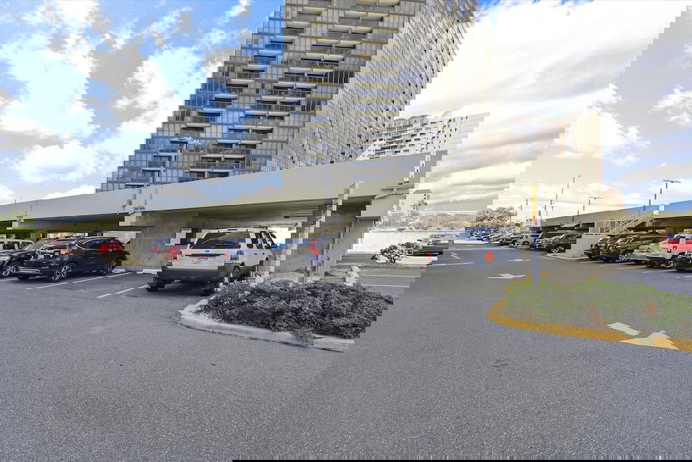 Sea Pines Village 18 By Long & Foster - thumb 0