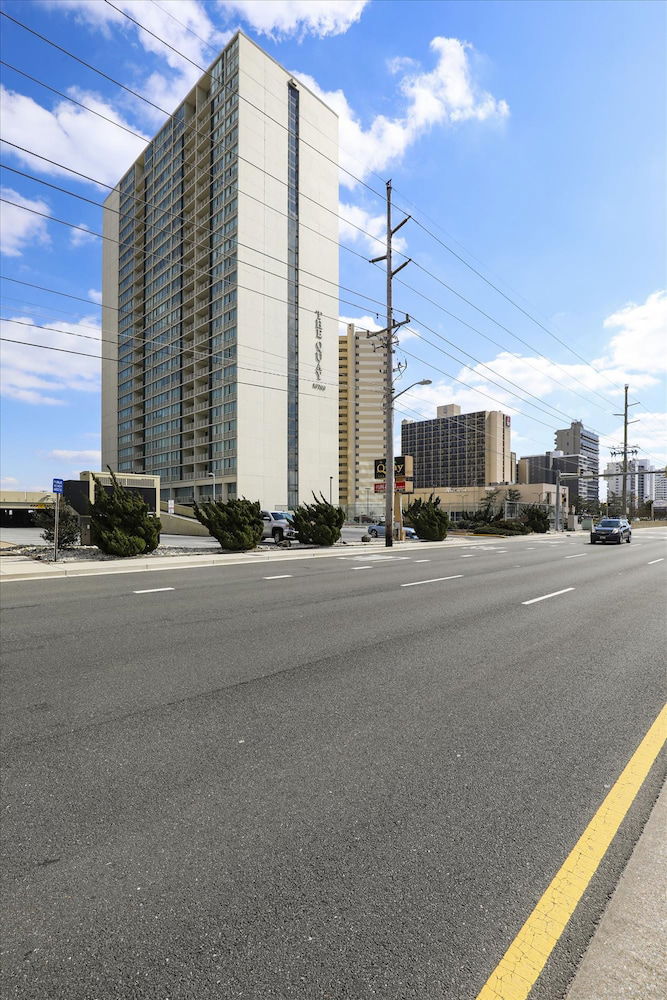 Sea Pines Village 18 By Long & Foster - thumb 1