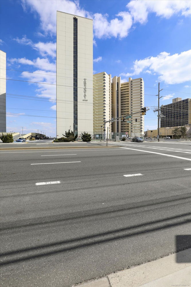 Sea Pines Village 18 By Long & Foster - thumb 2