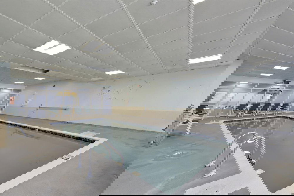 Sea Pines Village 18 By Long & Foster - thumb 5