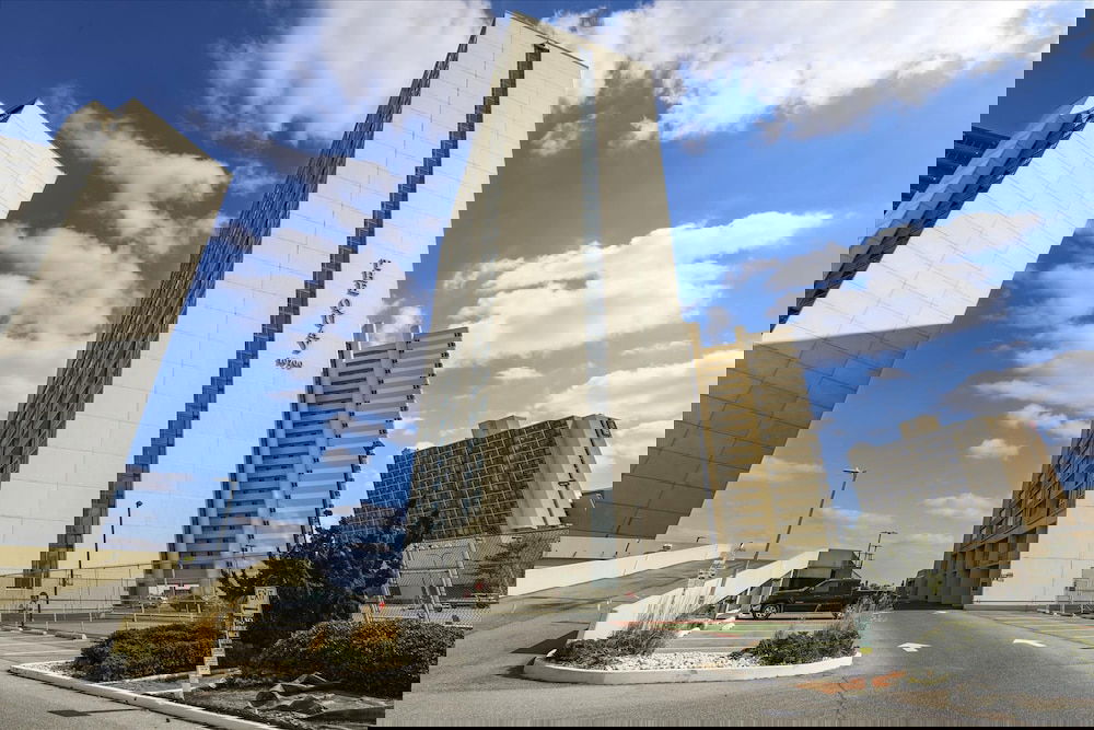 Sea Pines Village 18 By Long & Foster - thumb 4