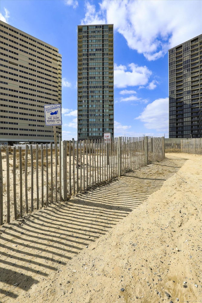 Sea Pines Village 18 By Long & Foster - thumb 3