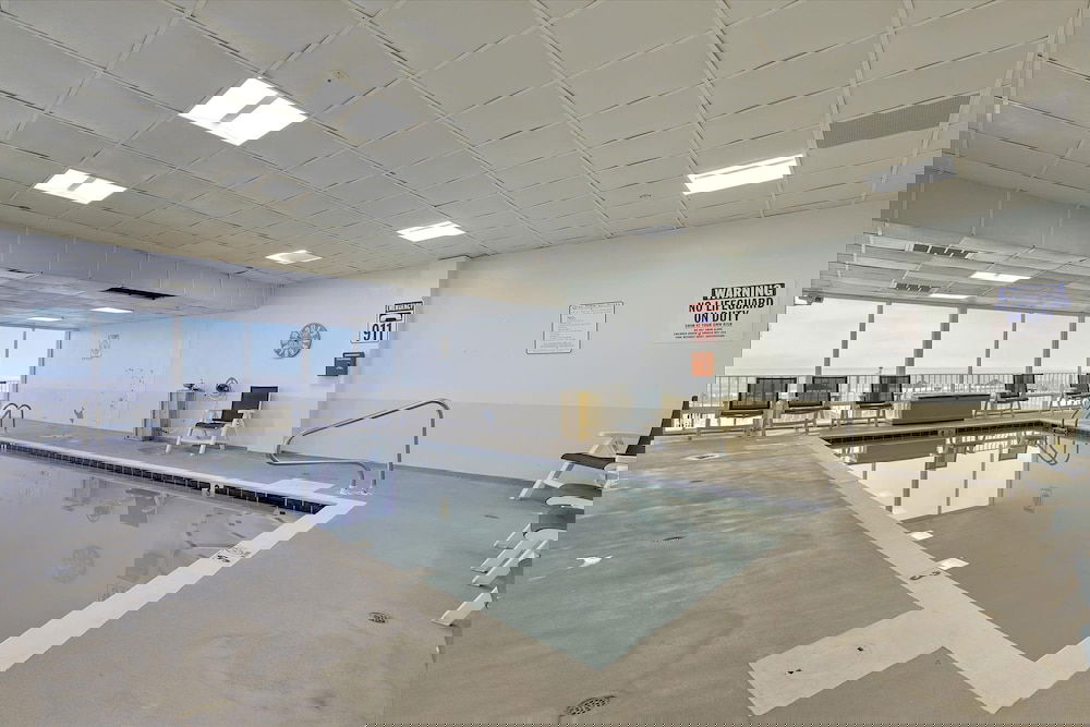 Sea Pines Village 18 By Long & Foster - thumb 6