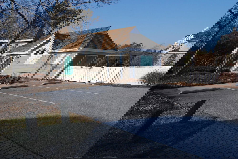 The Preserve 6 Hampton Lane By Long & Foster - thumb 1